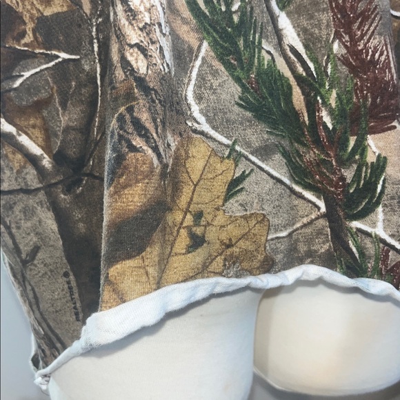 Stevenson Ranch - Picture 7 of 8